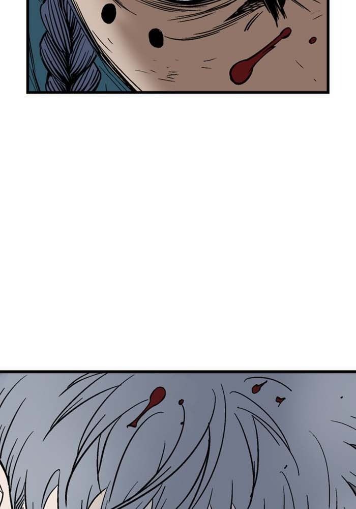 Gosu Chap 176 - Next Chap 177