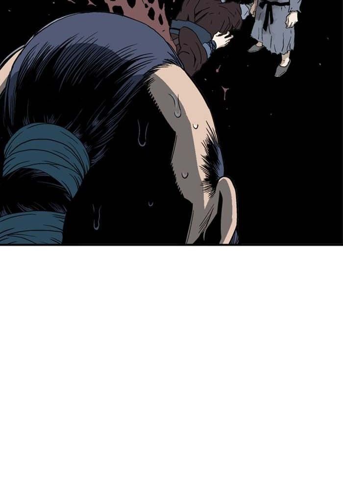 Gosu Chap 176 - Next Chap 177
