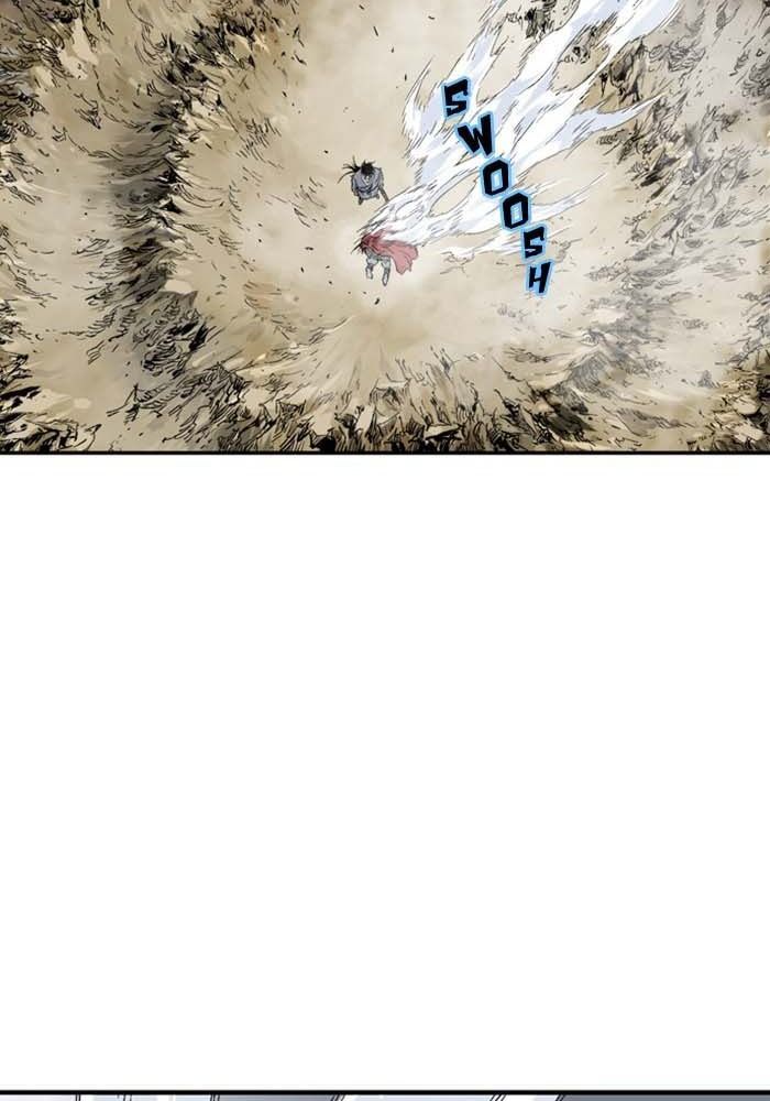 Gosu Chap 176 - Next Chap 177