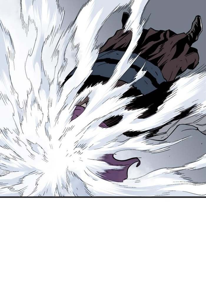 Gosu Chap 176 - Next Chap 177