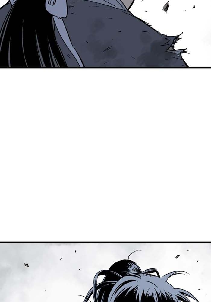 Gosu Chap 176 - Next Chap 177