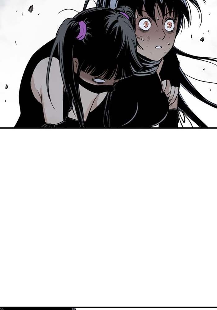 Gosu Chap 176 - Next Chap 177