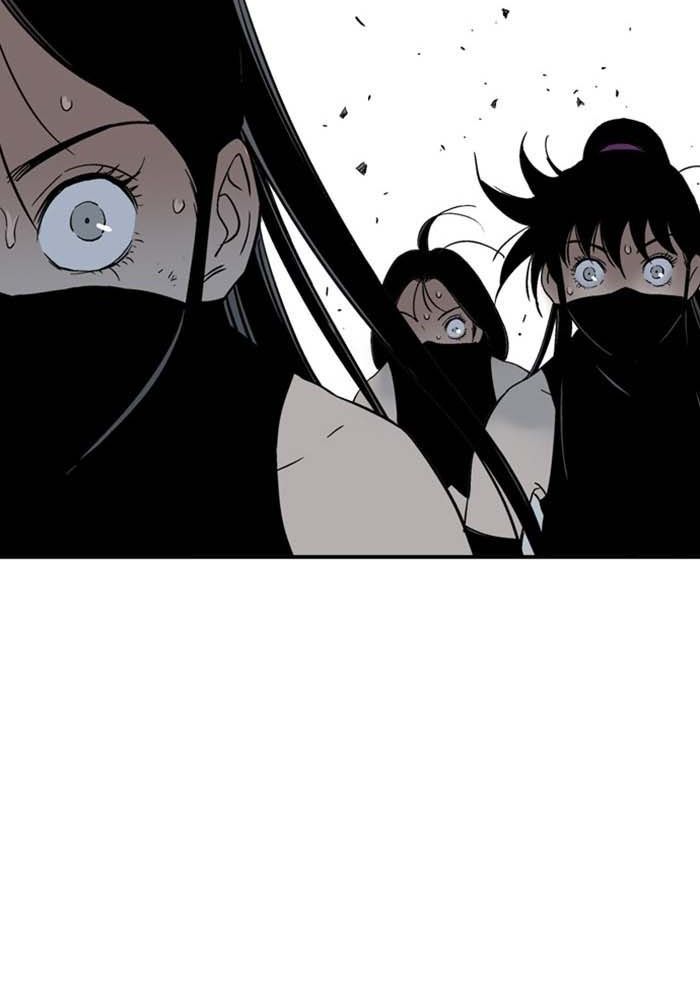 Gosu Chap 176 - Next Chap 177