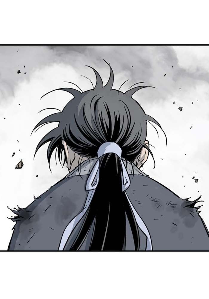 Gosu Chap 176 - Next Chap 177