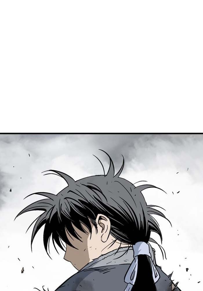 Gosu Chap 176 - Next Chap 177