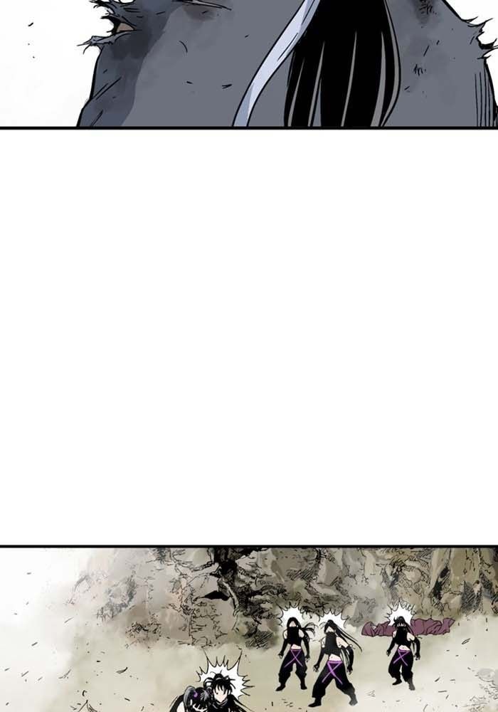 Gosu Chap 176 - Next Chap 177