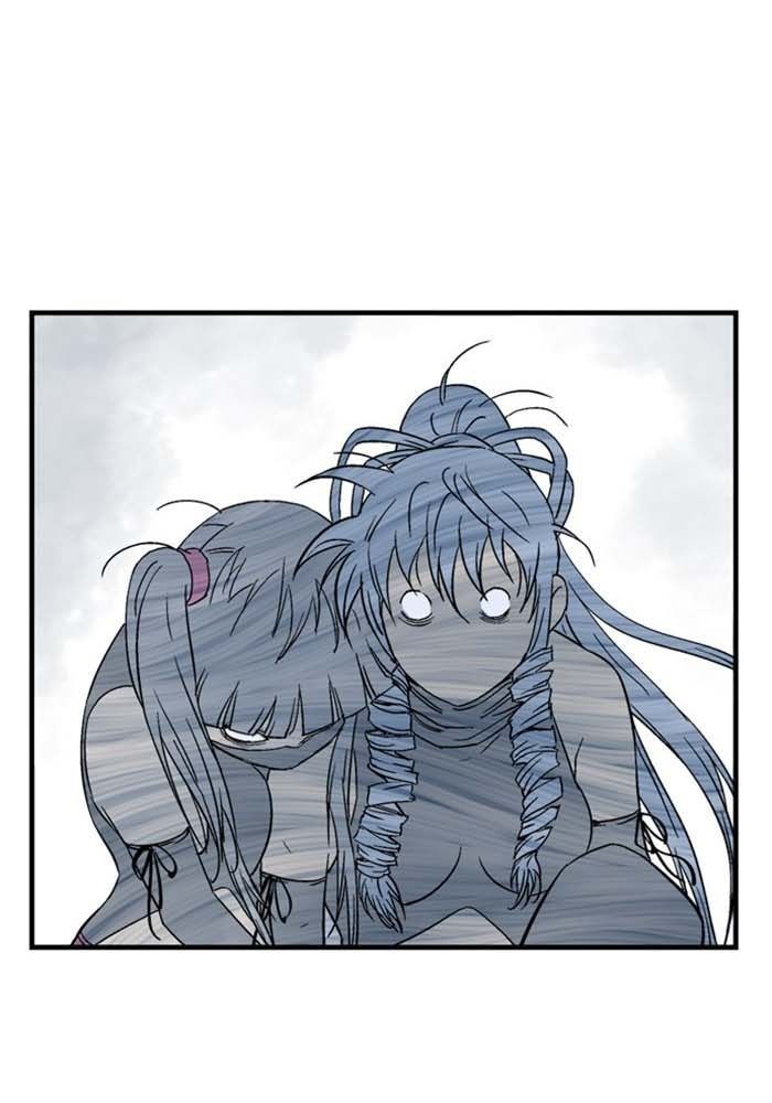 Gosu Chap 176 - Next Chap 177