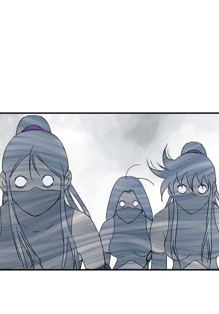 Gosu Chap 176 - Next Chap 177
