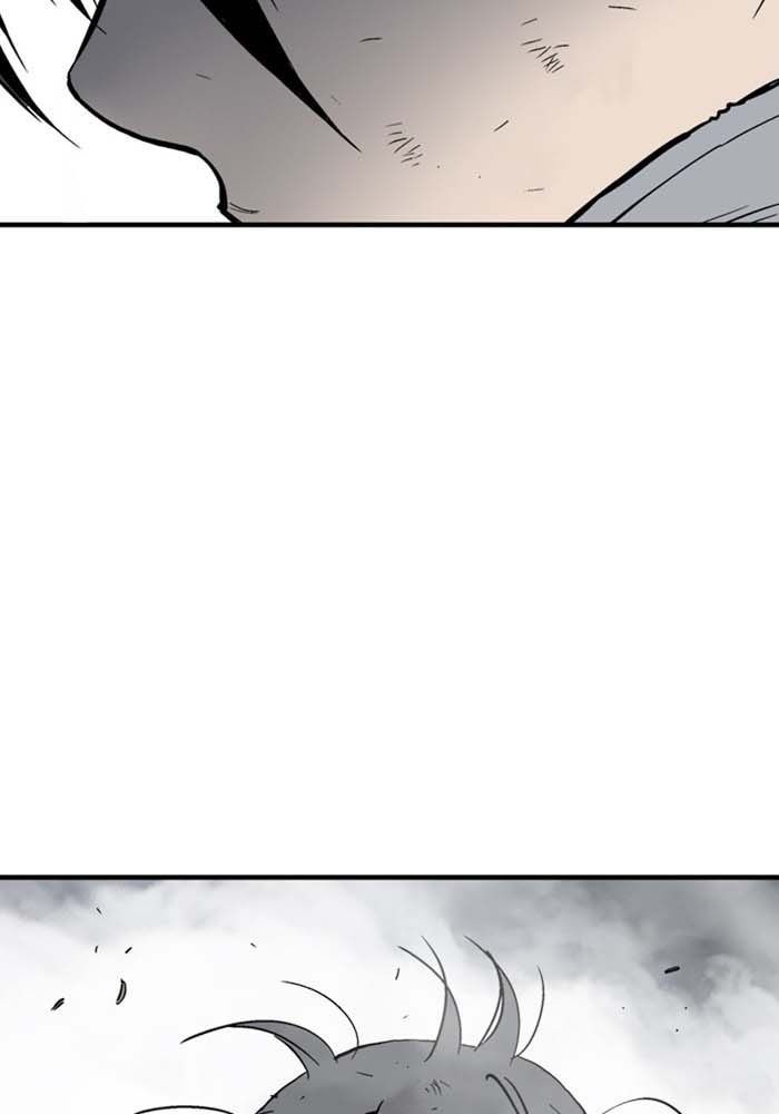 Gosu Chap 176 - Next Chap 177