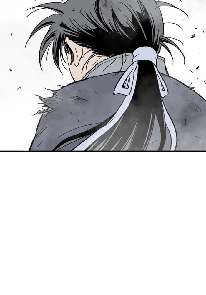 Gosu Chap 176 - Next Chap 177