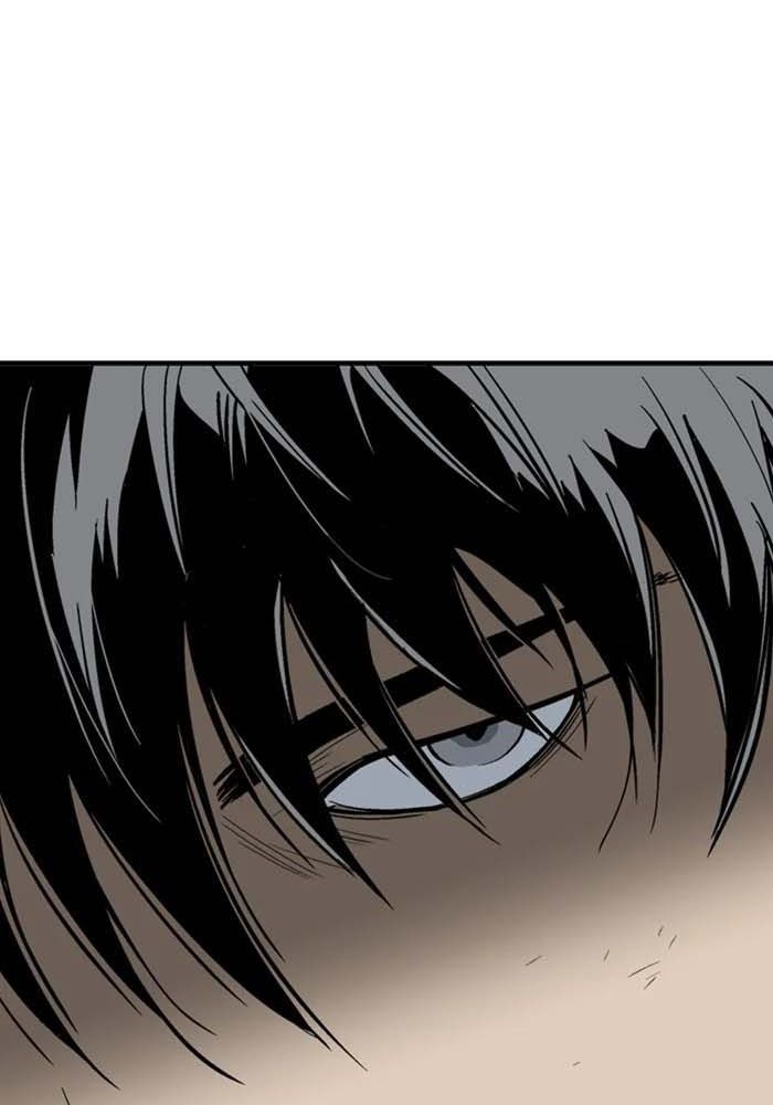 Gosu Chap 176 - Next Chap 177