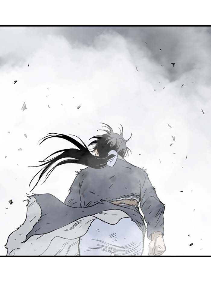 Gosu Chap 176 - Next Chap 177