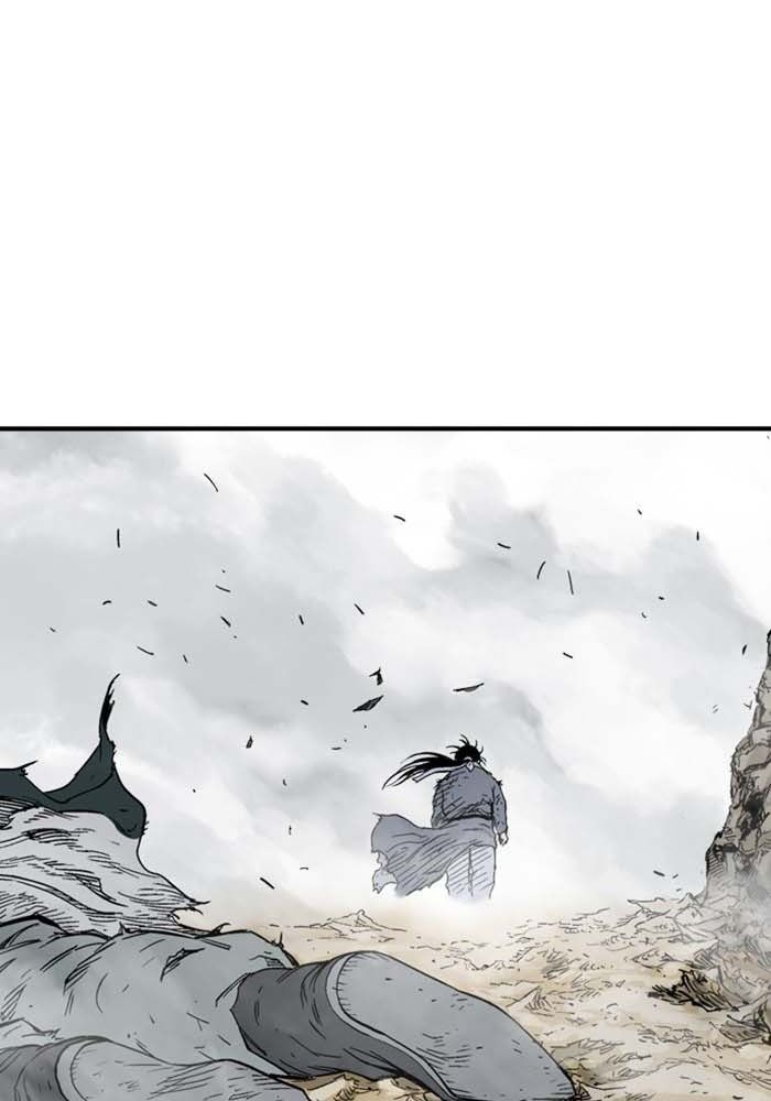 Gosu Chap 176 - Next Chap 177