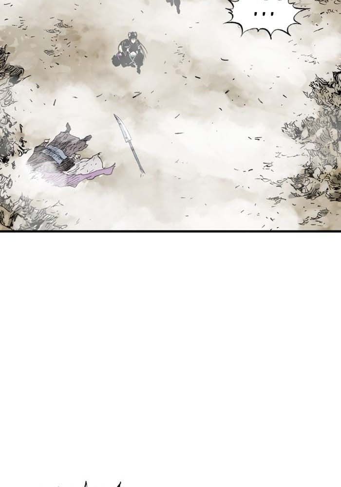 Gosu Chap 176 - Next Chap 177