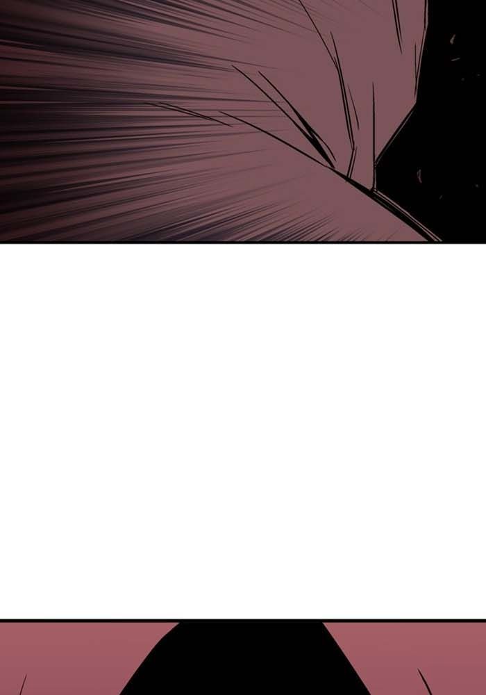 Gosu Chap 176 - Next Chap 177