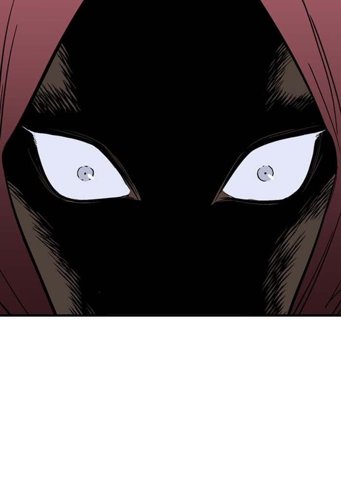 Gosu Chap 176 - Next Chap 177