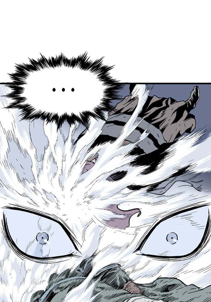 Gosu Chap 176 - Next Chap 177