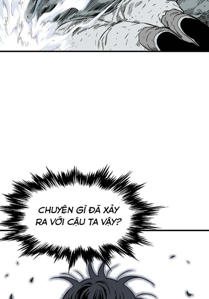 Gosu Chap 176 - Next Chap 177