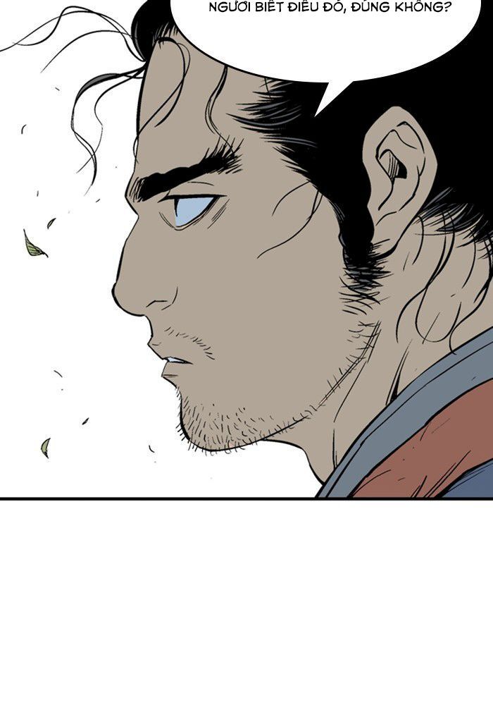 Gosu Chap 177 - Next Chap 178