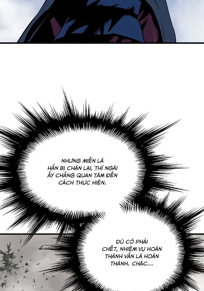 Gosu Chap 177 - Next Chap 178