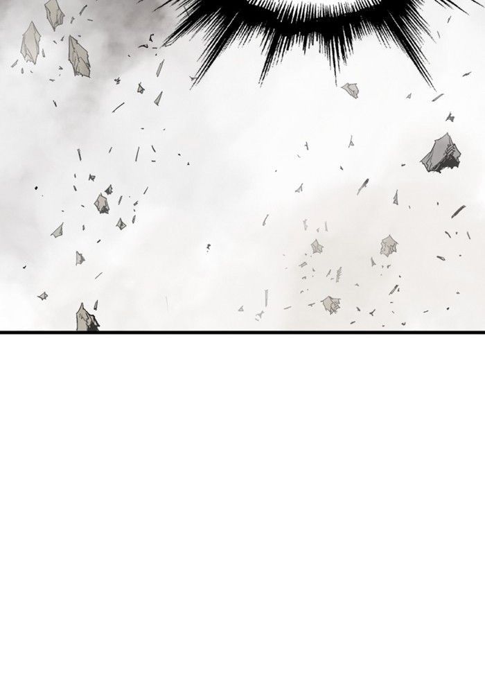 Gosu Chap 177 - Next Chap 178