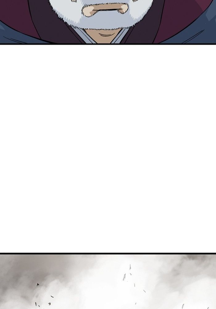 Gosu Chap 177 - Next Chap 178