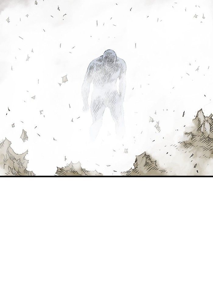 Gosu Chap 177 - Next Chap 178