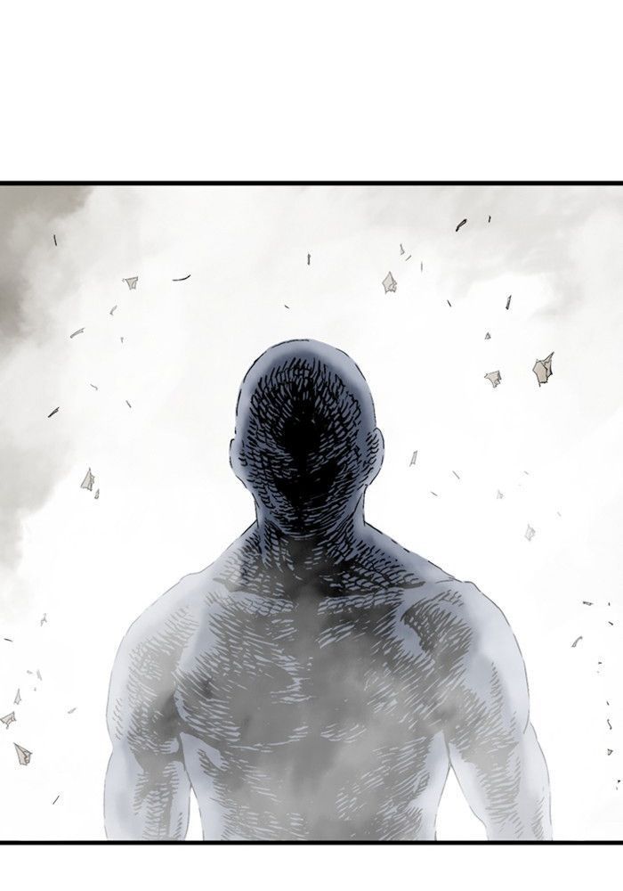 Gosu Chap 177 - Next Chap 178