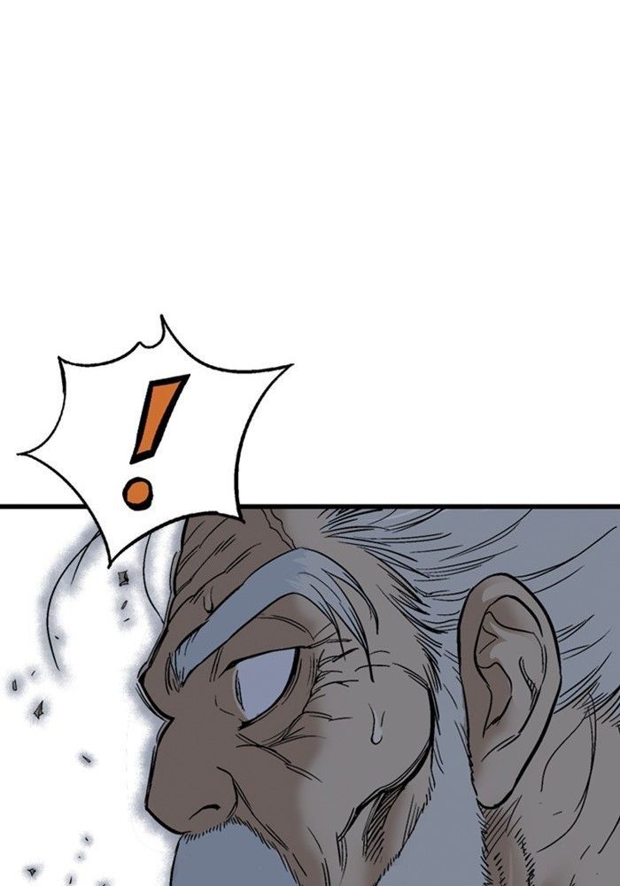 Gosu Chap 177 - Next Chap 178
