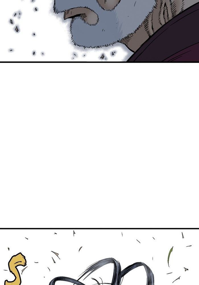 Gosu Chap 177 - Next Chap 178