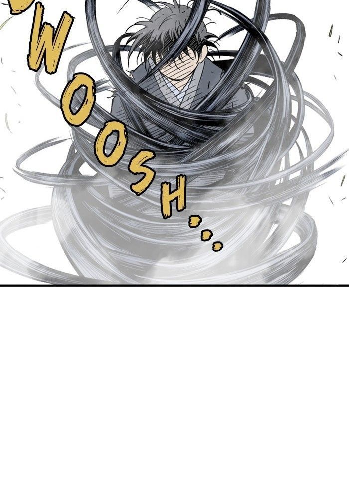 Gosu Chap 177 - Next Chap 178