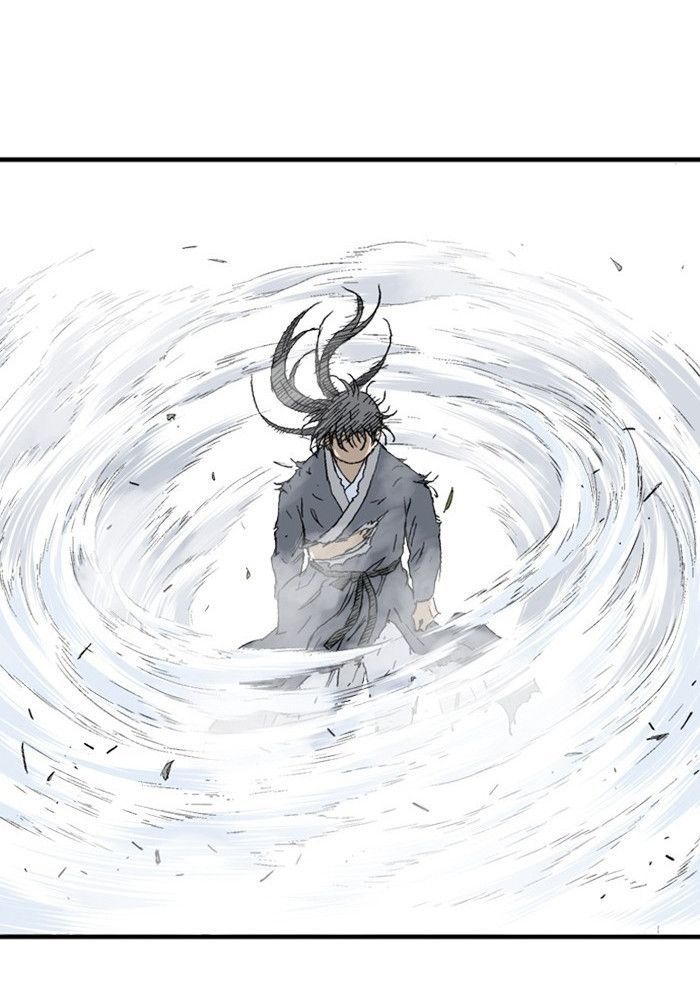 Gosu Chap 177 - Next Chap 178