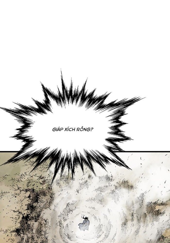 Gosu Chap 177 - Next Chap 178