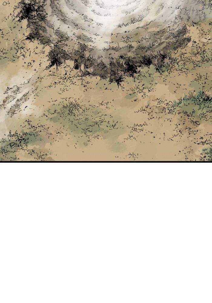 Gosu Chap 177 - Next Chap 178