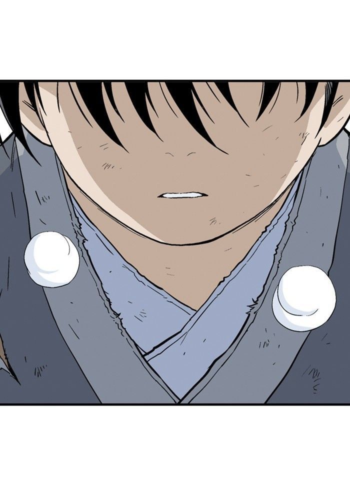 Gosu Chap 177 - Next Chap 178