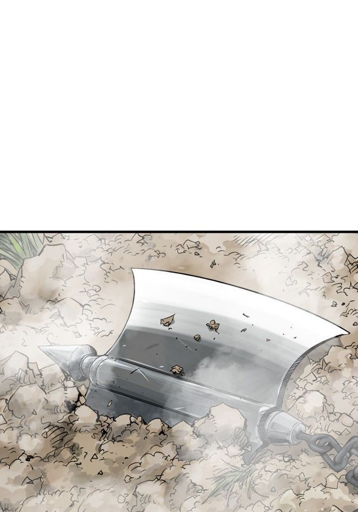 Gosu Chap 177 - Next Chap 178