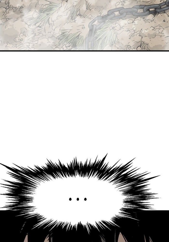 Gosu Chap 177 - Next Chap 178