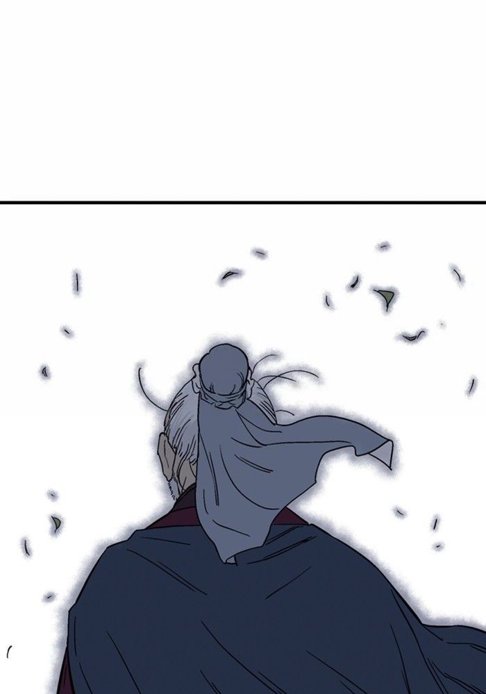 Gosu Chap 177 - Next Chap 178