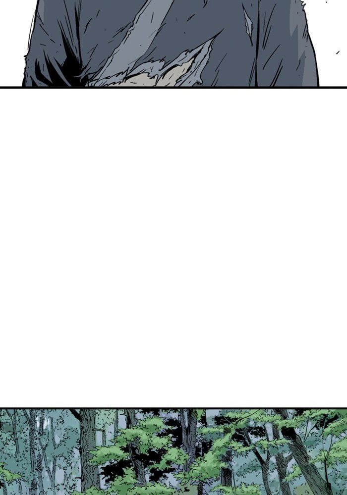 Gosu Chap 177 - Next Chap 178