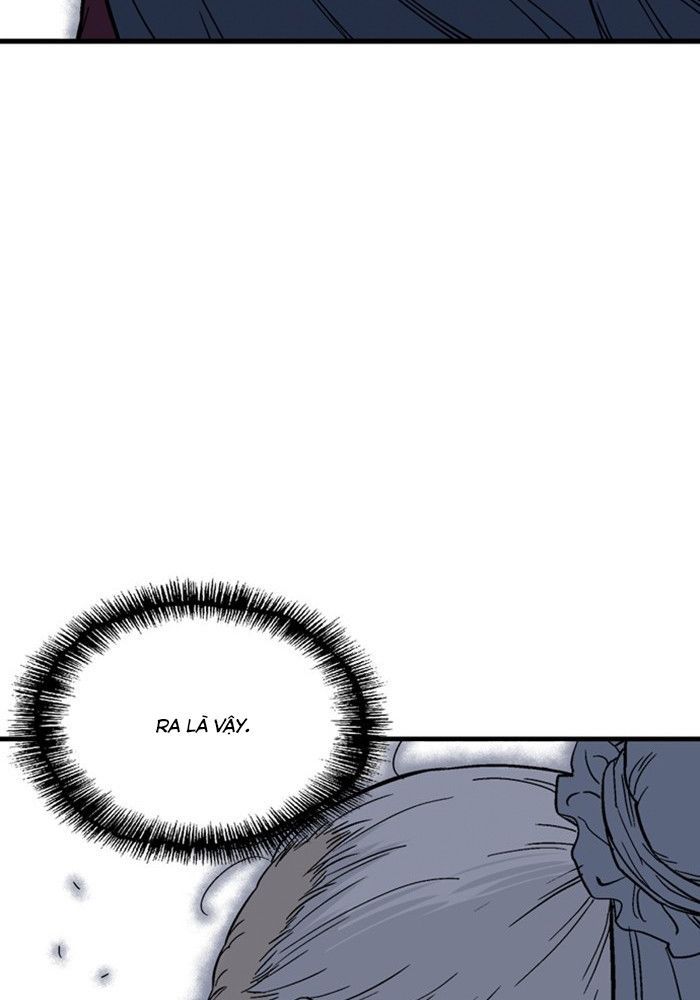 Gosu Chap 177 - Next Chap 178