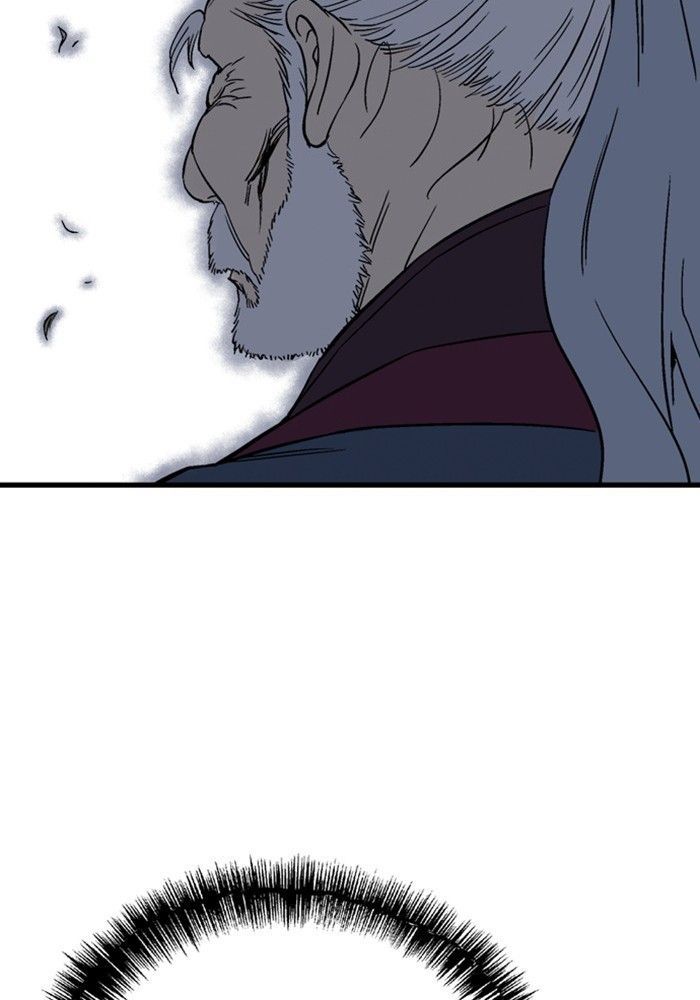 Gosu Chap 177 - Next Chap 178