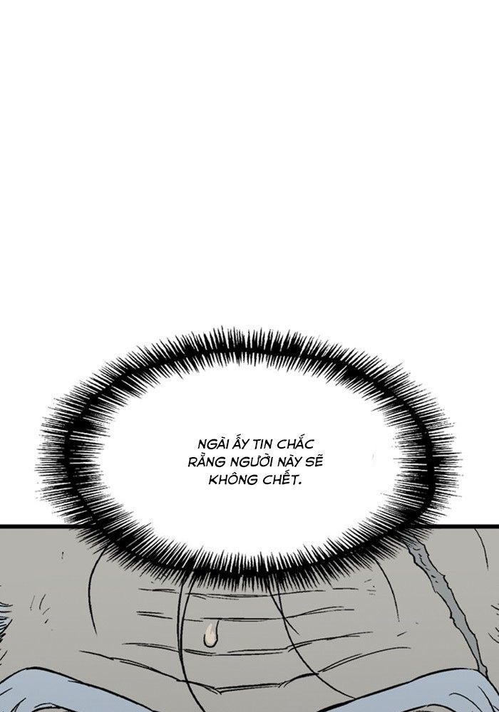 Gosu Chap 177 - Next Chap 178