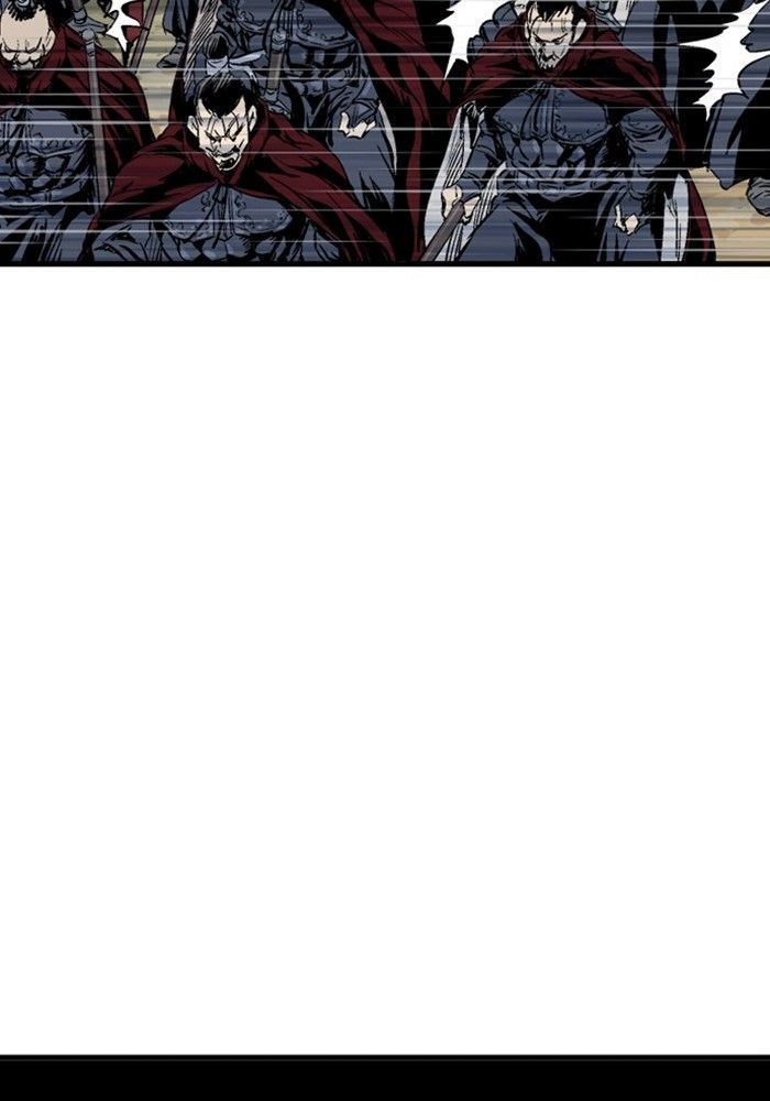 Gosu Chap 177 - Next Chap 178