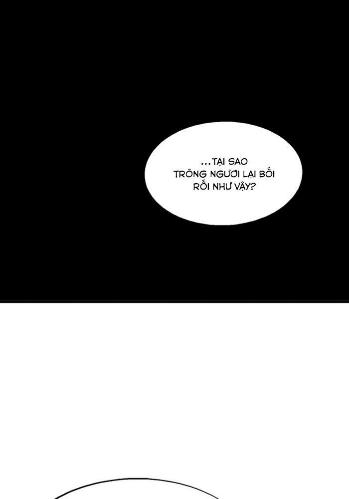 Gosu Chap 177 - Next Chap 178