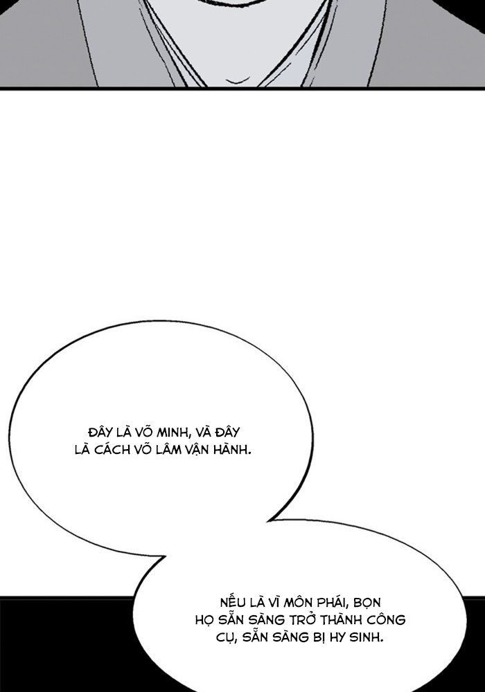 Gosu Chap 177 - Next Chap 178
