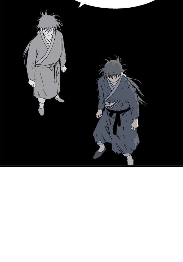 Gosu Chap 177 - Next Chap 178