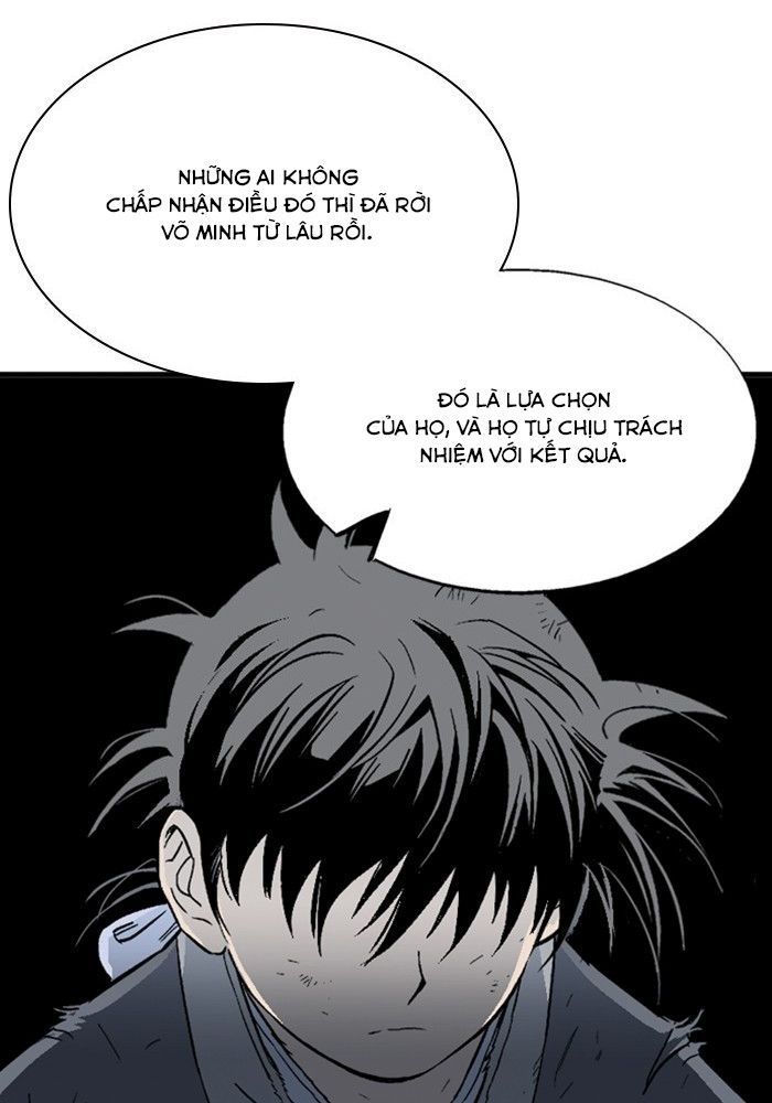 Gosu Chap 177 - Next Chap 178
