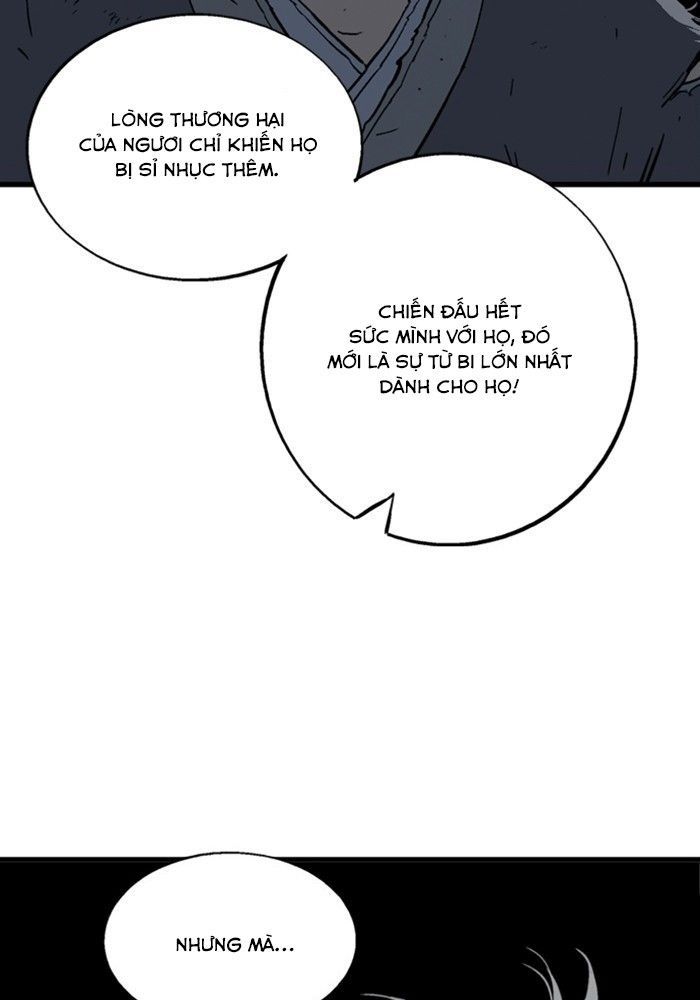 Gosu Chap 177 - Next Chap 178