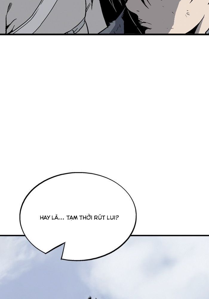 Gosu Chap 177 - Next Chap 178