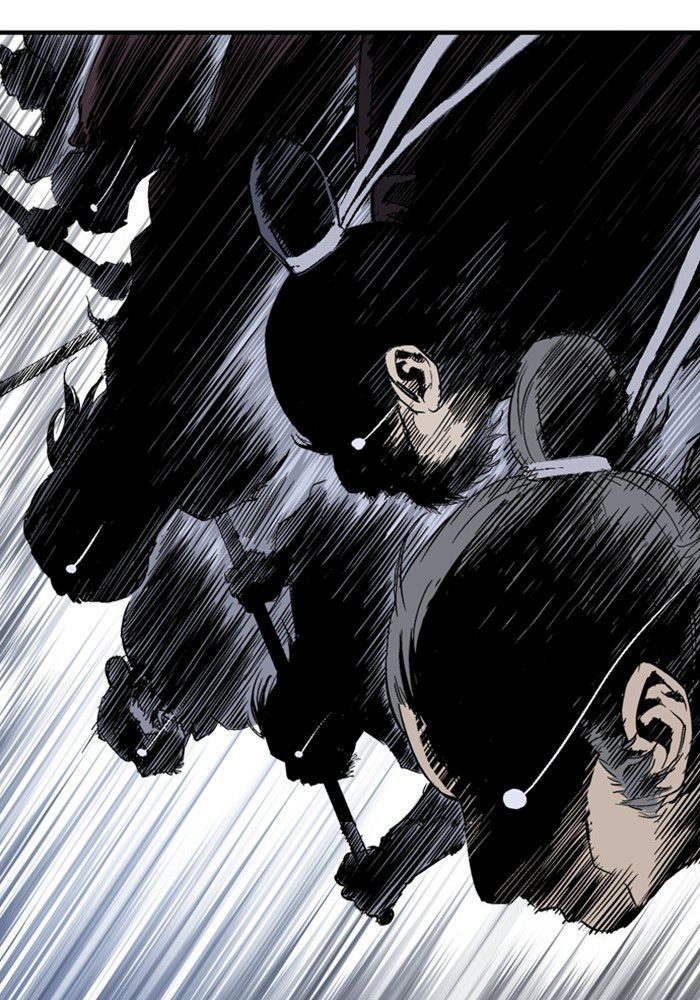 Gosu Chap 177 - Next Chap 178